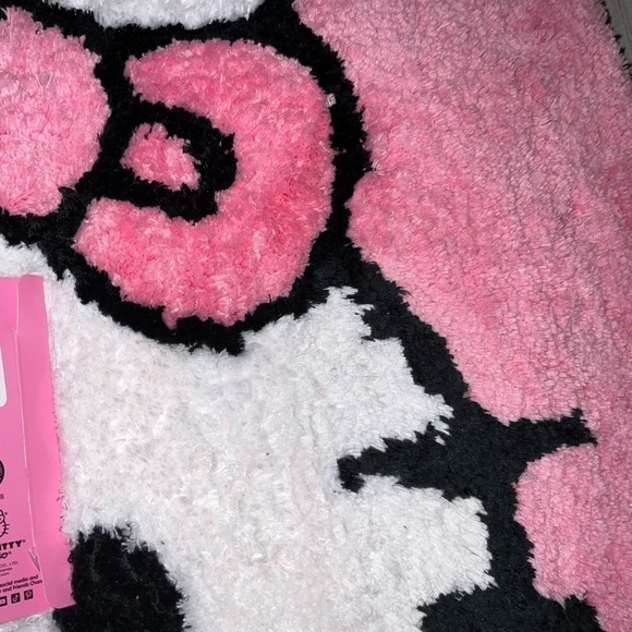 Hello Kitty bath rug ¡New! - Picture 3 of 5